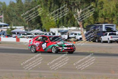 media/Oct-02-2022-24 Hours of Lemons (Sun) [[cb81b089e1]]/10am (Sunrise Speed Shots)/